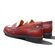 Pikolinos Instappers Deva W2L-3959C2 Arcilla Combi - 8445442699498
