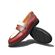Pikolinos Instappers Deva W2L-3959C2 Arcilla Combi - 8445442699498