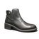 Pikolinos Korte Laars Medina W0D-8871 Black - 8445442565885