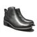 Pikolinos Korte Laars Medina W0D-8871 Black - 8445442565830