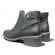 Pikolinos Korte Laars Medina W0D-8871 Black - 8445442565939