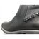 Pikolinos Korte Laars Medina W0D-8871 Black - 8445442565939