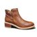 Pikolinos Korte Laars Medina W0D-8871 Cuero - 8445442566691