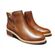 Pikolinos Korte Laars Medina W0D-8871 Cuero - 8445442566653