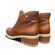 Pikolinos Korte Laars Medina W0D-8871 Cuero - 8445442566721