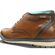 Pikolinos Veterboot Berna M8J-8059C1 Cuero - 8445442689147