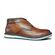 Pikolinos Veterboot Berna M8J-8059C1 Cuero - 8445442689086