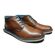 Pikolinos Veterboot Berna M8J-8059C1 Cuero - 8445442689123