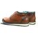Pikolinos Veterboot Berna M8J-8059C1 Cuero - 8445442689178