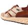 Pikolinos Veterschoen Aranda M8R-6374C2 Marfil - 8445442683909