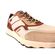 Pikolinos Veterschoen Aranda M8R-6374C2 Marfil - 8445442683893