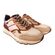Pikolinos Veterschoen Aranda M8R-6374C2 Marfil - 8445442683909