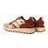Pikolinos Veterschoen Aranda M8R-6374C2 Marfil - 8445442683916