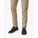 Floris van Bommel Bootschoenen SFM-30299-41-02 Donkerblauw - 8720244959941