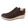 Waldlaufer Sneaker 928002 192 192 Classi Bruin Wijdte H - 4069134561227