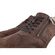 Waldlaufer Sneaker 928002 192 192 Classi Bruin Wijdte H - 4069134561197