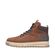 Rieker Veterboot 38554-22 Bruin - 4061811490325