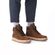 Rieker Veterboot 38554-22 Bruin - 4061811490318