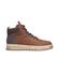 Rieker Veterboot 38554-22 Bruin - 4061811490363
