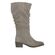 Rieker Lange Laars 73159-60 Beige - 4061811493784