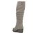 Rieker Lange Laars 73159-60 Beige - 4061811493746
