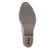 Rieker Lange Laars 73159-60 Beige - 4061811493753