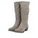 Rieker Lange Laars 73159-60 Beige - 4061811493784