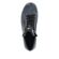 Rieker Remonte Veterboot D0772-14 Blauw Warm Gevoerd - 4061811127979