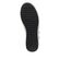 Rieker Remonte Veterboot D0772-14 Blauw Warm Gevoerd - 4061811127948