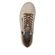 Rieker Remonte Veterboot D0772-62 Beige Combi Warm Gevoerd - 4066707167558