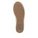 Rieker Remonte Veterboot D0772-62 Beige Combi Warm Gevoerd - 4066707167589