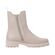 Rieker Remonte Korte Laars D8694-60 Beige - 4061811132263