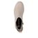 Rieker Remonte Korte Laars D8694-60 Beige - 4061811132256
