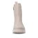 Rieker Remonte Korte Laars D8694-60 Beige - 4061277738870
