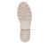 Rieker Remonte Korte Laars D8694-60 Beige - 4061811132225
