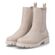 Rieker Remonte Korte Laars D8694-60 Beige - 4061811132218