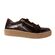 Gabor Sneaker 6010.03.003 Mocca Lak - 4069356547368