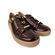 Gabor Sneaker 6010.03.003 Mocca Lak - 4069356547351