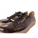 Gabor Sneaker 6010.03.003 Mocca Lak - 4069356547368