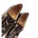 Gabor Sneaker 6010.03.003 Mocca Lak - 4069356547351