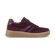 Gabor Sneaker 6018.01.008 Mulberry Teddy Wijdte G - 4069356262582