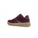 Gabor Sneaker 6018.01.008 Mulberry Teddy Wijdte G - 4069356262599