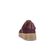 Gabor Sneaker 6018.01.008 Mulberry Teddy Wijdte G - 4069356262568