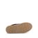 Gabor Sneaker 6018.01.008 Mulberry Teddy Wijdte G - 4069356262568