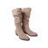 Rieker Lange Laars 73159-60 Beige - 4061811493784