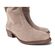 Rieker Lange Laars 73159-60 Beige - 4061811493753