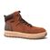 Rieker Veterboot 38554-22 Bruin - 4061811490325