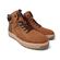 Rieker Veterboot 38554-22 Bruin - 4061811490301