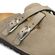 Birkenstock Slipper Blair 1032905 Taupe Smal - 4067708184186