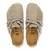Birkenstock Slipper Blair 1032905 Taupe Smal - 4067708184261